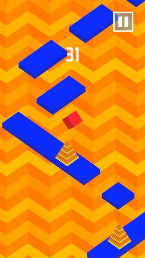 Run android online APK Cube Trip from MyAndroid or emulate Cube Trip using MyAndroid Run android online APK Cube Trip from MyAndroid or emulate Cube Trip using MyAndroid