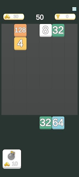 Run android online APK Cubetris from MyAndroid or emulate Cubetris using MyAndroid Run android online APK Cubetris from MyAndroid or emulate Cubetris using MyAndroid