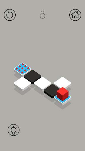 Run android online APK Cube Twist from MyAndroid or emulate Cube Twist using MyAndroid Run android online APK Cube Twist from MyAndroid or emulate Cube Twist using MyAndroid