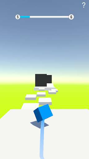 Run android online APK Cube Unstuck from MyAndroid or emulate Cube Unstuck using MyAndroid Run android online APK Cube Unstuck from MyAndroid or emulate Cube Unstuck using MyAndroid