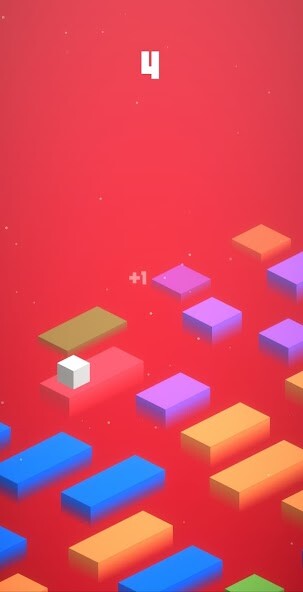 Run android online APK Cube Up from MyAndroid or emulate Cube Up using MyAndroid