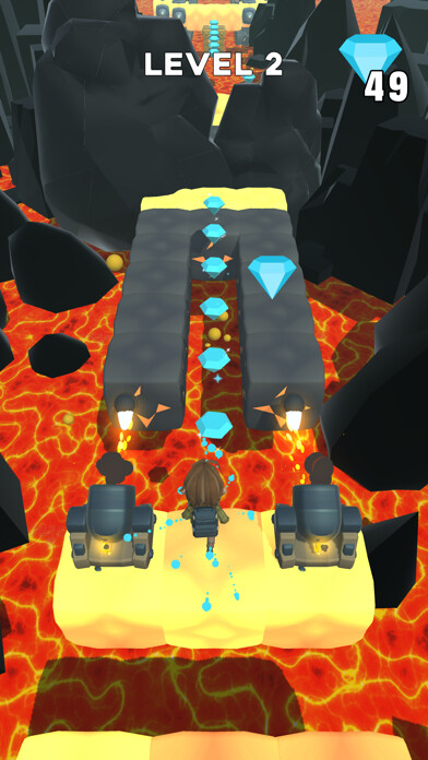 Emulate Android APK CubeWay Emulate Android APK CubeWay