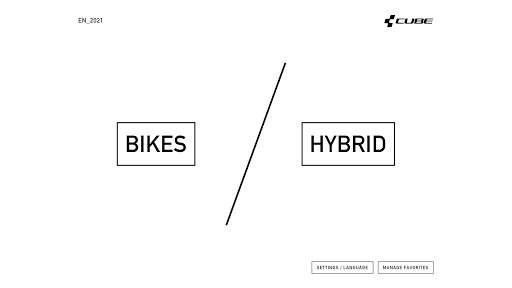 Run android online APK Cube Workbook from MyAndroid or emulate Cube Workbook using MyAndroid