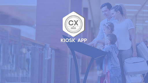 Run android online APK CubeX2020 Kiosk from MyAndroid or emulate CubeX2020 Kiosk using MyAndroid