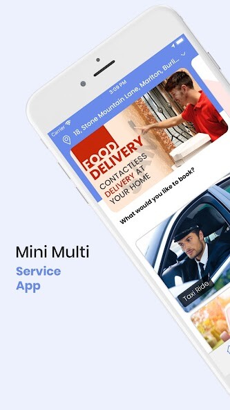 Run android online APK CubeX22 from MyAndroid or emulate CubeX22 using MyAndroid