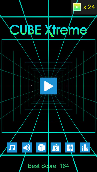 Emulate iPhone app Cube Xtreme using MyAndroid Emulate iPhone app Cube Xtreme using MyAndroid