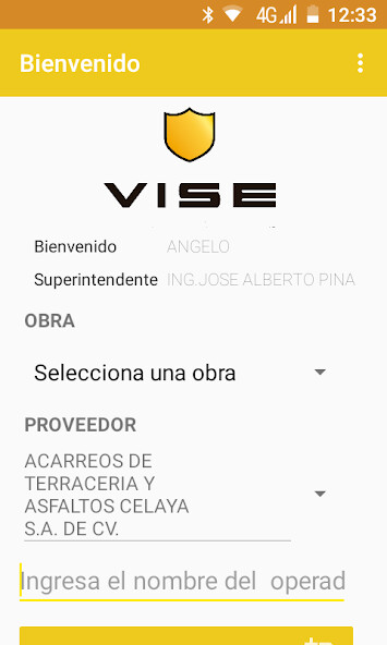 Run android online APK Cubicaciones VISE from MyAndroid or emulate Cubicaciones VISE using MyAndroid Run android online APK Cubicaciones VISE from MyAndroid or emulate Cubicaciones VISE using MyAndroid