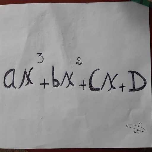 Run android online APK cubic and quadratic equations solver lambarki from MyAndroid or emulate cubic and quadratic equations solver lambarki using MyAndroid Run android online APK cubic and quadratic equations solver lambarki from MyAndroid or emulate cubic and quadratic equations solver lambarki using MyAndroid