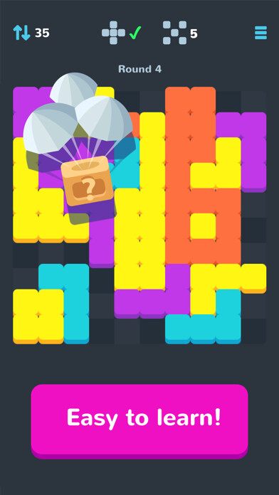 Emulate iPhone app Cubica using MyAndroid Emulate iPhone app Cubica using MyAndroid