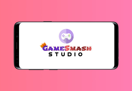 Run android online APK Cubic Flippy from MyAndroid or emulate Cubic Flippy using MyAndroid Run android online APK Cubic Flippy from MyAndroid or emulate Cubic Flippy using MyAndroid