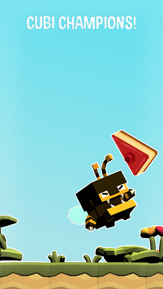 Run android online APK Cubi Champions! from MyAndroid or emulate Cubi Champions! using MyAndroid Run android online APK Cubi Champions! from MyAndroid or emulate Cubi Champions! using MyAndroid