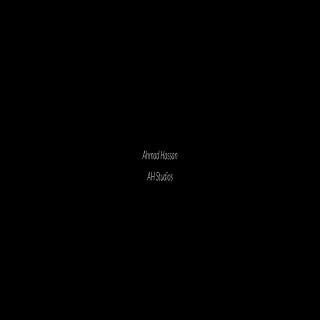 Run android online APK Cubic Hit from MyAndroid or emulate Cubic Hit using MyAndroid Run android online APK Cubic Hit from MyAndroid or emulate Cubic Hit using MyAndroid