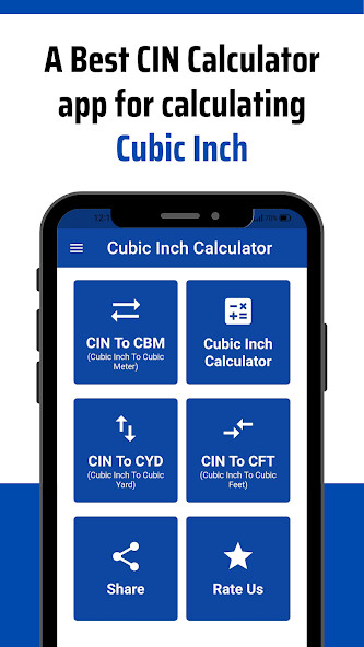 Run android online APK Cubic Inch Calculator from MyAndroid or emulate Cubic Inch Calculator using MyAndroid Run android online APK Cubic Inch Calculator from MyAndroid or emulate Cubic Inch Calculator using MyAndroid