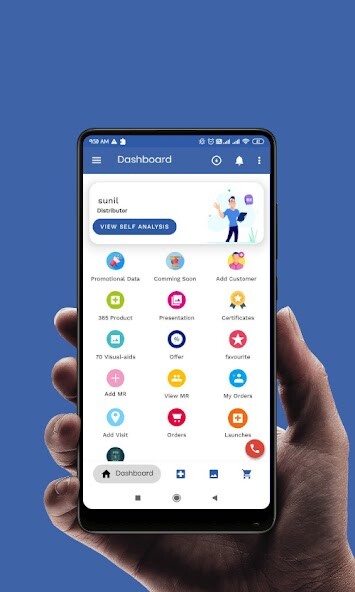 Run android online APK Cubic Lifesciences Pvt. Ltd. from MyAndroid or emulate Cubic Lifesciences Pvt. Ltd. using MyAndroid Run android online APK Cubic Lifesciences Pvt. Ltd. from MyAndroid or emulate Cubic Lifesciences Pvt. Ltd. using MyAndroid