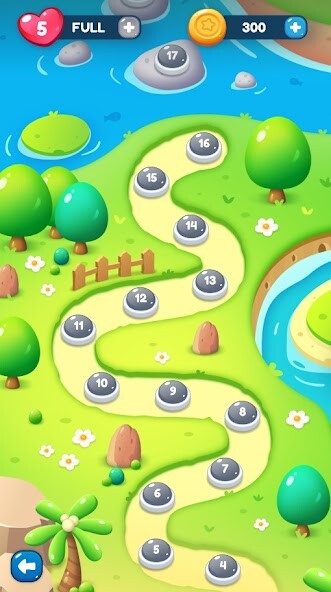 Run android online APK Cubic Mania from MyAndroid or emulate Cubic Mania using MyAndroid Run android online APK Cubic Mania from MyAndroid or emulate Cubic Mania using MyAndroid