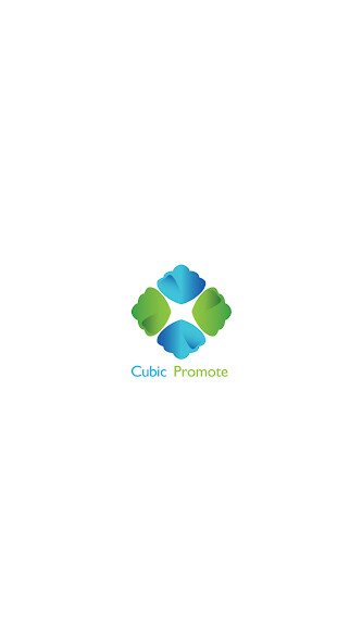 Run android online APK Cubic Promote from MyAndroid or emulate Cubic Promote using MyAndroid