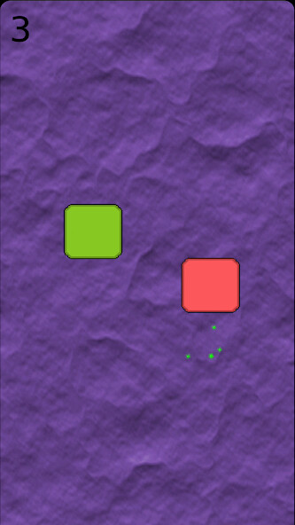 Run android online APK Cubic Tapper from MyAndroid or emulate Cubic Tapper using MyAndroid