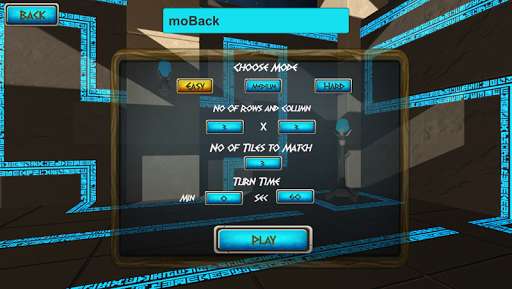 Run android online APK Cubid from MyAndroid or emulate Cubid using MyAndroid Run android online APK Cubid from MyAndroid or emulate Cubid using MyAndroid