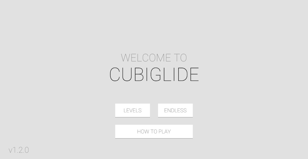 Run android online APK Cubiglide from MyAndroid or emulate Cubiglide using MyAndroid Run android online APK Cubiglide from MyAndroid or emulate Cubiglide using MyAndroid