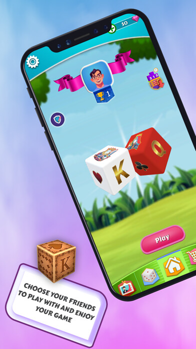 Run android online APK Cubilete Cup from MyAndroid or emulate Cubilete Cup using MyAndroid Run android online APK Cubilete Cup from MyAndroid or emulate Cubilete Cup using MyAndroid
