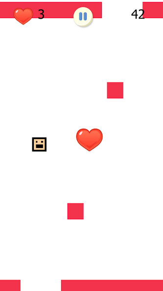 Run android online APK Cubing from MyAndroid or emulate Cubing using MyAndroid