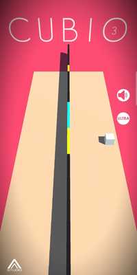 Emulate Android APK CUbio Emulate Android APK CUbio