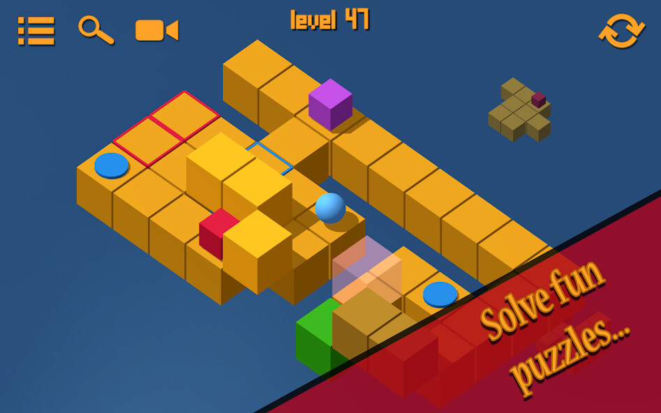 Run android online APK Cubiscape from MyAndroid or emulate Cubiscape using MyAndroid Run android online APK Cubiscape from MyAndroid or emulate Cubiscape using MyAndroid