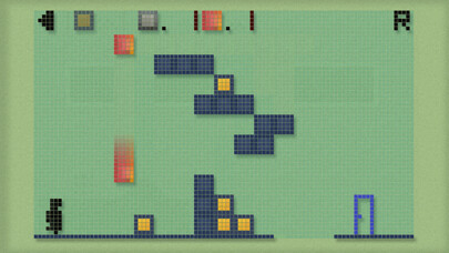 Emulate iPhone app CUBISTIC using MyAndroid Emulate iPhone app CUBISTIC using MyAndroid