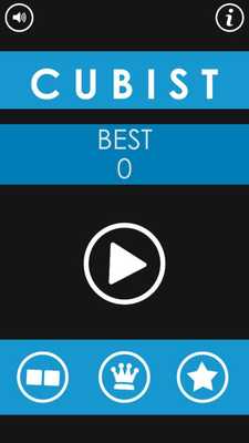 Emulate Android APK Cubist Emulate Android APK Cubist