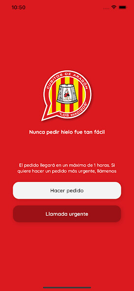 Run android online APK Cubitos Aragón from MyAndroid or emulate Cubitos Aragón using MyAndroid Run android online APK Cubitos Aragón from MyAndroid or emulate Cubitos Aragón using MyAndroid