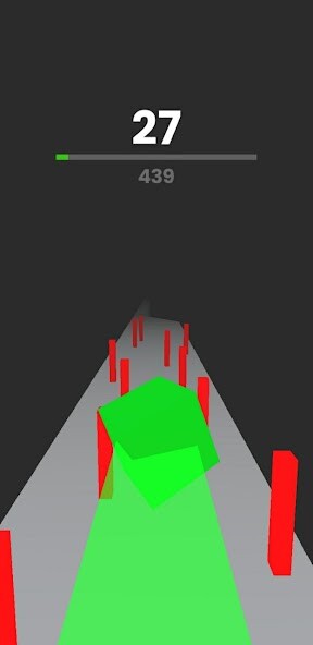 Run android online APK Cubito from MyAndroid or emulate Cubito using MyAndroid Run android online APK Cubito from MyAndroid or emulate Cubito using MyAndroid