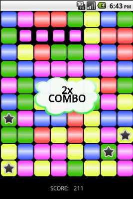 Emulate Android APK Cubits Free Emulate Android APK Cubits Free