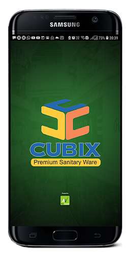 Run android online APK Cubix International from MyAndroid or emulate Cubix International using MyAndroid Run android online APK Cubix International from MyAndroid or emulate Cubix International using MyAndroid