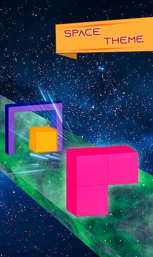Run android online APK Cublitz: Galaxy Cube Puzzle from MyAndroid or emulate Cublitz: Galaxy Cube Puzzle using MyAndroid Run android online APK Cublitz: Galaxy Cube Puzzle from MyAndroid or emulate Cublitz: Galaxy Cube Puzzle using MyAndroid