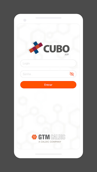 Run android online APK CUBO APP from MyAndroid or emulate CUBO APP using MyAndroid Run android online APK CUBO APP from MyAndroid or emulate CUBO APP using MyAndroid