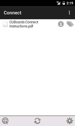 Run android online APK CUBoards Connect from MyAndroid or emulate CUBoards Connect using MyAndroid Run android online APK CUBoards Connect from MyAndroid or emulate CUBoards Connect using MyAndroid