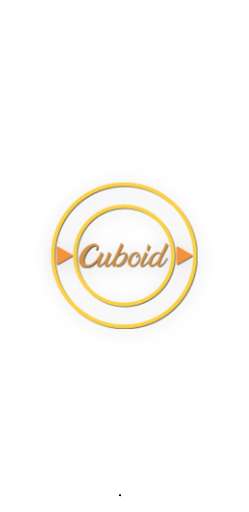 Run android online APK Cuboid Technologies from MyAndroid or emulate Cuboid Technologies using MyAndroid Run android online APK Cuboid Technologies from MyAndroid or emulate Cuboid Technologies using MyAndroid