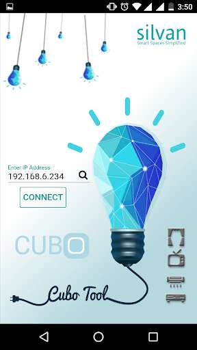 Run android online APK CUBO IoT Tool from MyAndroid or emulate CUBO IoT Tool using MyAndroid Run android online APK CUBO IoT Tool from MyAndroid or emulate CUBO IoT Tool using MyAndroid
