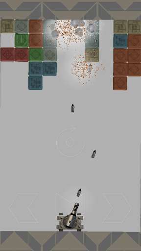 Run android online APK Cubonautica from MyAndroid or emulate Cubonautica using MyAndroid Run android online APK Cubonautica from MyAndroid or emulate Cubonautica using MyAndroid