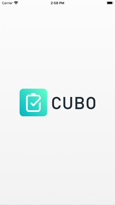 Run android online APK CUBO - No te quedes sin Pila from MyAndroid or emulate CUBO - No te quedes sin Pila using MyAndroid