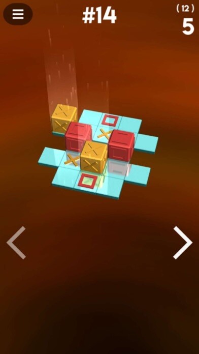 Run android online APK Cubor from MyAndroid or emulate Cubor using MyAndroid Run android online APK Cubor from MyAndroid or emulate Cubor using MyAndroid