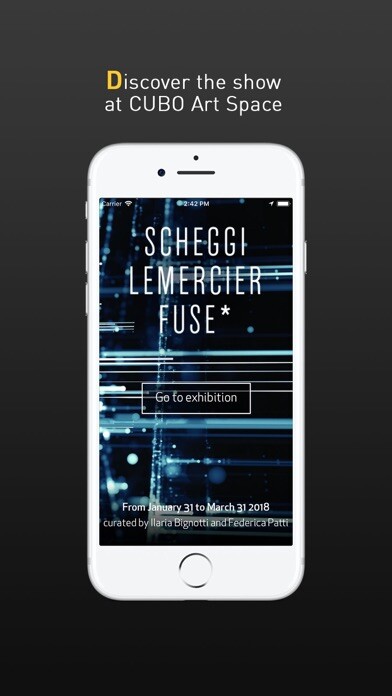 Run android online APK CUBO from MyAndroid or emulate CUBO using MyAndroid Run android online APK CUBO from MyAndroid or emulate CUBO using MyAndroid