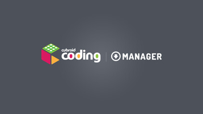 Emulate iPhone app Cubroid Manager using MyAndroid Emulate iPhone app Cubroid Manager using MyAndroid