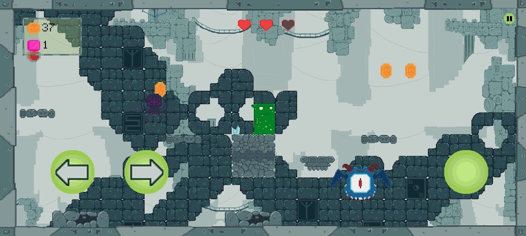Run android online APK Cubs Tale from MyAndroid or emulate Cubs Tale using MyAndroid Run android online APK Cubs Tale from MyAndroid or emulate Cubs Tale using MyAndroid