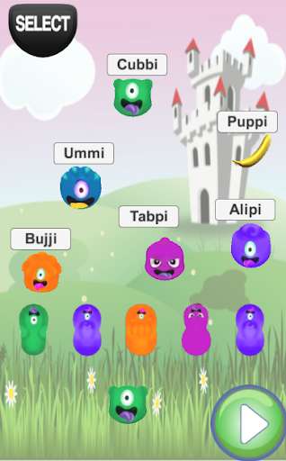 Run android online APK Cubtap tap from MyAndroid or emulate Cubtap tap using MyAndroid Run android online APK Cubtap tap from MyAndroid or emulate Cubtap tap using MyAndroid