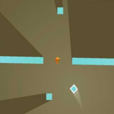 Emulate Android APK CUBUP Emulate Android APK CUBUP