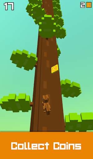 Run android online APK Cuby Dudes from MyAndroid or emulate Cuby Dudes using MyAndroid Run android online APK Cuby Dudes from MyAndroid or emulate Cuby Dudes using MyAndroid