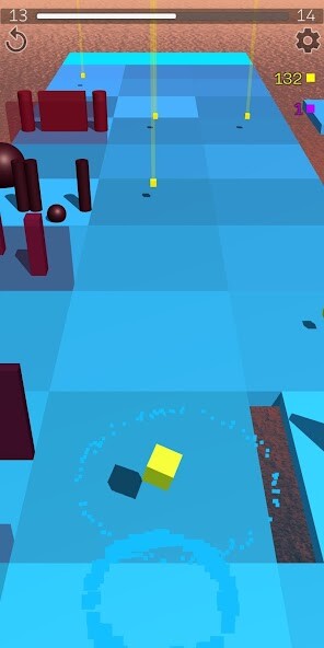 Emulate Android APK Cuby Jump Emulate Android APK Cuby Jump