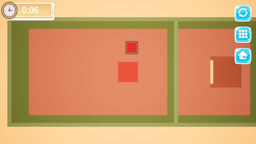 Run android online APK Cubzzle from MyAndroid or emulate Cubzzle using MyAndroid Run android online APK Cubzzle from MyAndroid or emulate Cubzzle using MyAndroid