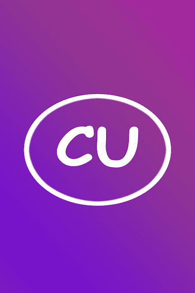 Run android online APK CUCACU: Cari Pacar Teman Chat from MyAndroid or emulate CUCACU: Cari Pacar Teman Chat using MyAndroid